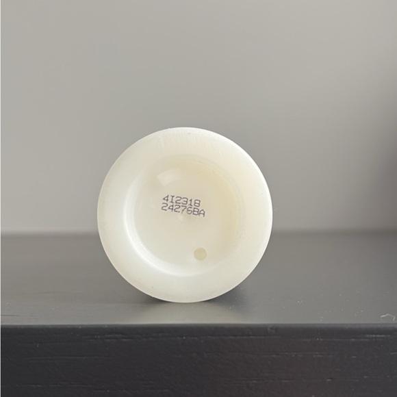 Olaplex No5 Leave in Conditioner 100mls - Picture 10 of 11